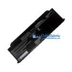 Batería para Toshiba PS0104UA1BRS [Batería de repuesto]